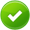 View tip.it site advisor rating